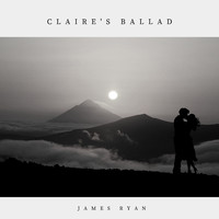James Ryan - Claire's Ballad