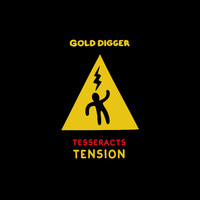 TESSERACTS - Tension