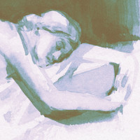 Choir Of Young Believers - Holy Smoke