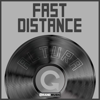 Fast Distance - Altura