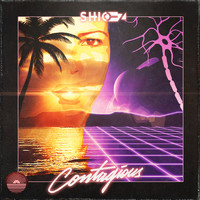 Shio-Z - Contagious