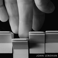 John Lenehan - Einaudi: Leo (Arr. For Piano by John Lenehan)