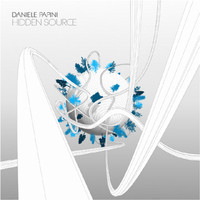 Daniele Papini - Hidden Source