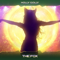 Holly Golly - The Fox (Rhytmoteque Mix, 24 Bit Remastered)