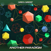 Greg Greef - Another Paradigm (Jefferey Kambusa Mix, 24 Bit Remastered)