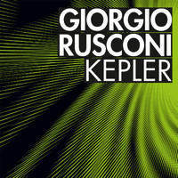 Giorgio Rusconi - Kepler