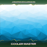 Jonatan Edgarsson - Cooler Master (Kanko's Tech Mix, 24 Bit Remastered)