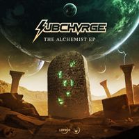 Subchvrge - The Alchemist