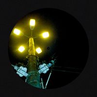 Barom - Grifting Future Selves