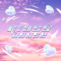 Kiyo - glasshouse