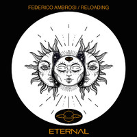 Federico Ambrosi - Reloading