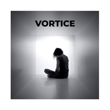 Blast - Vortice