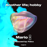 Mario - Another life; hobby