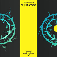 Deep Finback - Ninja Code