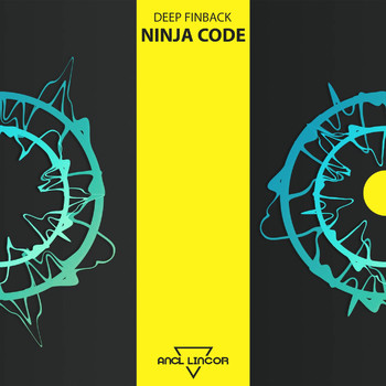 Deep Finback - Ninja Code