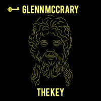Glenn McCrary - The Key