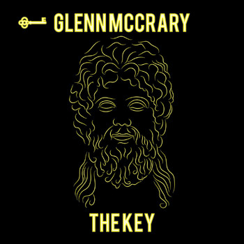 Glenn McCrary - The Key