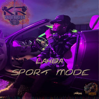 Lahba - Sport Mode