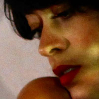 Julia Jean-Baptiste - Le désamour
