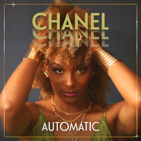 Chanel - Automatic