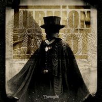 Turmion Kätilöt - Sormenjälki