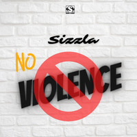 Sizzla - No Violence
