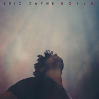 Eric Zayne - Exile