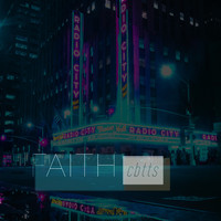Faith - Come Back to the Source