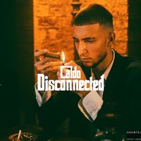 Caldo - Disconnected