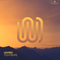 Leviro - Tightrope