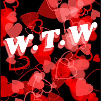 LD - W.T.W (Explicit)
