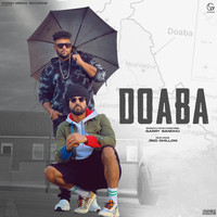 Garry Sandhu - Doaba – Refix