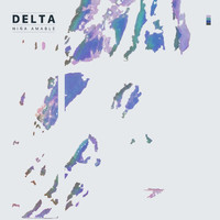 Delta - Niña Amable