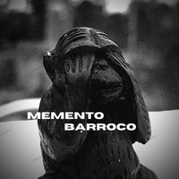 Memento - Barroco (Explicit)