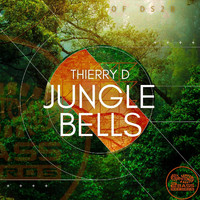 Thierry D - Jungle Bells