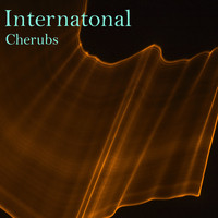 Cherubs - Internatonal