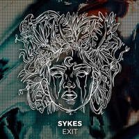 Sykes - Exit