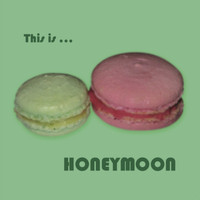 Honeymoon - This is... Honeymoon