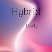 Hybrid - Likely