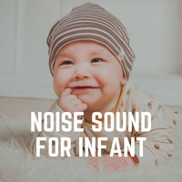 Pink Noise Babies - Noise Sound for Infant
