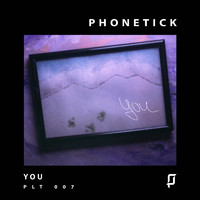 Phonetick - You