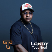 Landy - Tout neuf