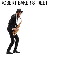 Robert - Baker Street