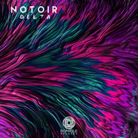 Notoir - Delta