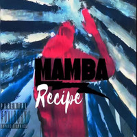 Mamba - Recipe