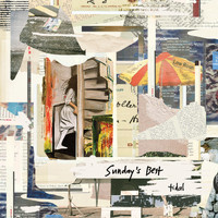 tidal - sunday's best