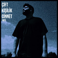Vasi - Çift Kişilik Cinnet (Explicit)