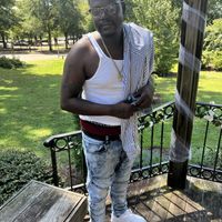 Big D - Make It Home (Explicit)