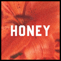 Prisma - Honey