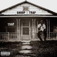 Snoop - Trap